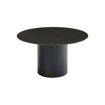 Ligne Roset Oxydation