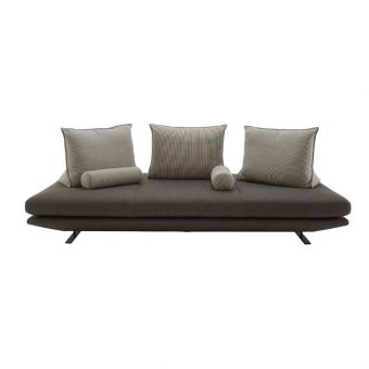 Ligne Roset Prado
