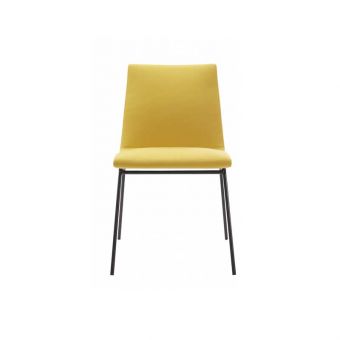 Ligne Roset TV
