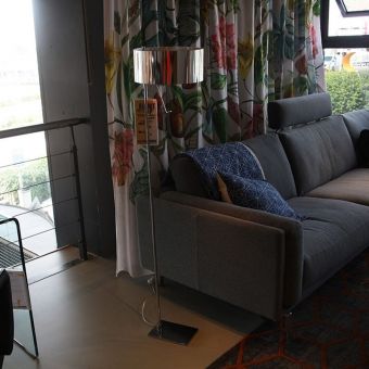 Ligne Roset Very Thin