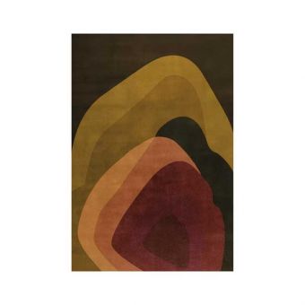 Limited Edition Agate