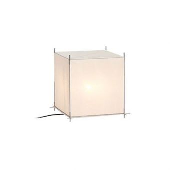 Hollands Licht Lotek Classic