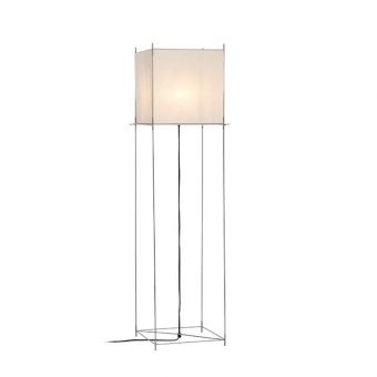 Hollands Licht Lotek