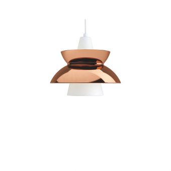 Louis Poulsen Doo-Wop