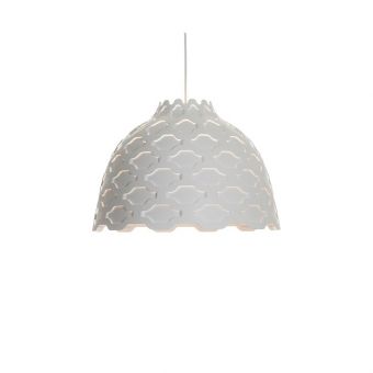 Louis Poulsen LC Shutters