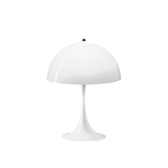 Louis Poulsen Panthella