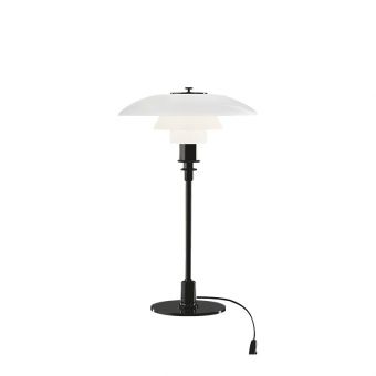 Louis Poulsen PH 3/2