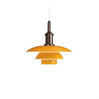 Louis Poulsen PH 3,5/3