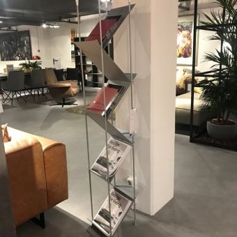 Lourens Fisher MD 5063