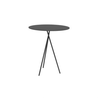 Lourens Fisher Mindy