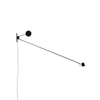 Luceplan Counterbalance