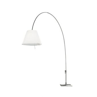 Luceplan Lady Costanza