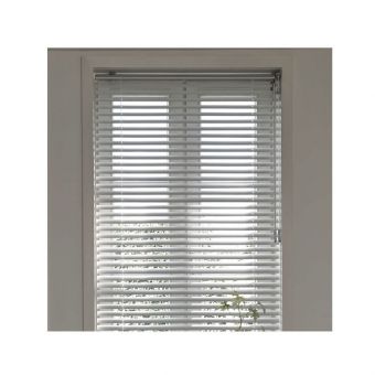 Luxaflex® Horizontale Jaloezieën