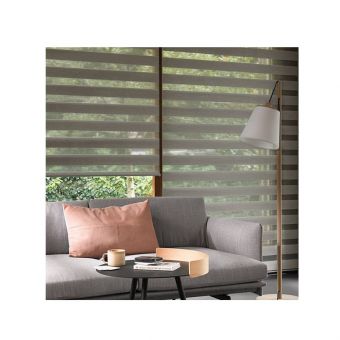 Luxaflex® Twist® Rolgordijnen