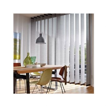 Luxaflex® Verticale Jaloezieën
