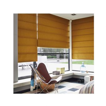 Luxaflex® Vouwgordijnen