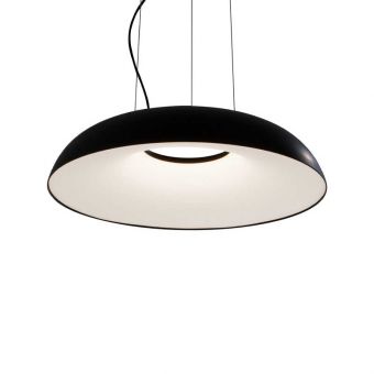 Martinelli Luce Maggiolone