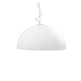 Martinelli Luce Blow