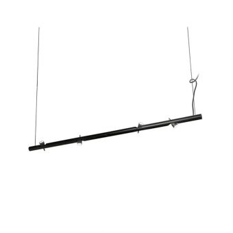 Martinelli Luce Calabrone