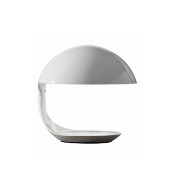 Martinelli Luce Cobra