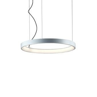 Martinelli Luce Lunaop