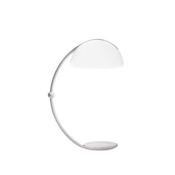 Martinelli Luce Serpente