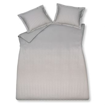 Vandyck Meditate Grey 140 cm
