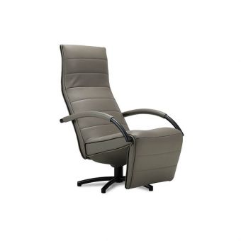 Jori Mensana JR 7260