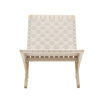 Carl Hansen MG501 Cuba