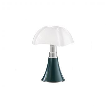 Martinelli Luce Mini Pipistrello