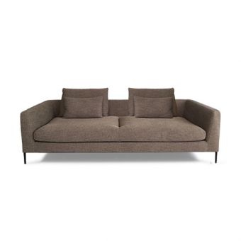 Montis Daley XL