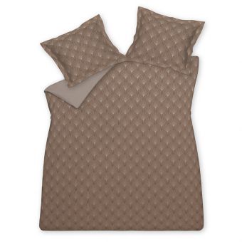 Vandyck Morning Star Fudge 200 cm