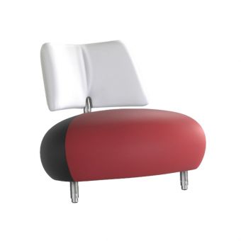 Leolux Pallone