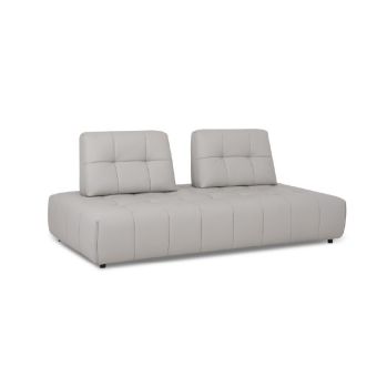 Movani Cubo