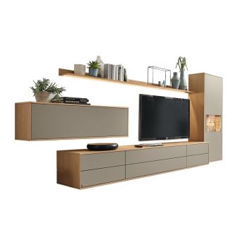 Musterring Kara Frame