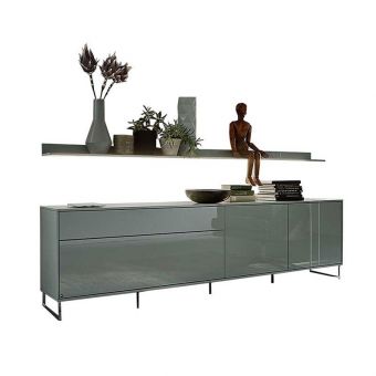 Musterring Kara Frame