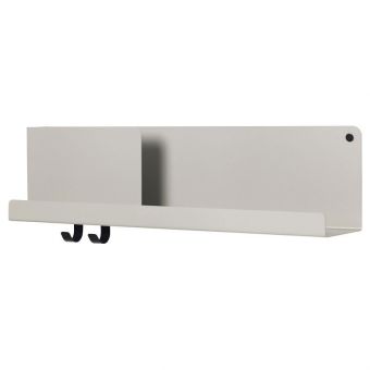 Muuto Folded Shelves
