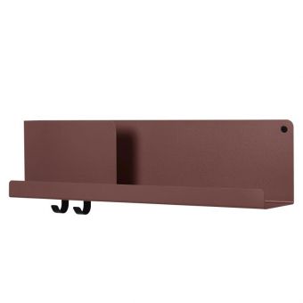 Muuto Folded Shelves
