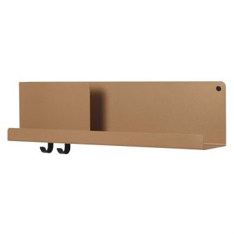 Muuto Folded Shelves