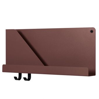 Muuto Folded Shelves