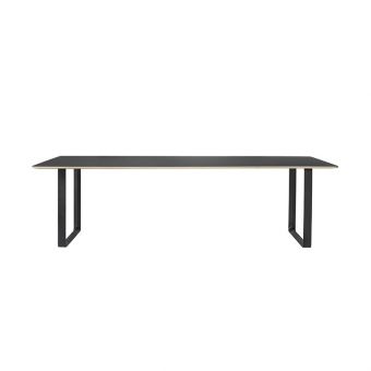Muuto 70/70