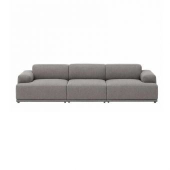 Muuto Connect Soft