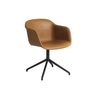 Muuto Fiber