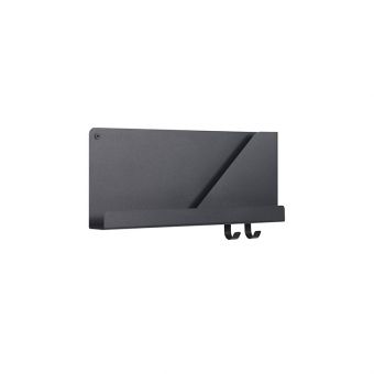 Muuto Folded Shelves