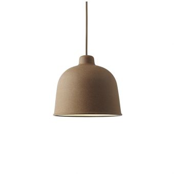 Muuto Grain