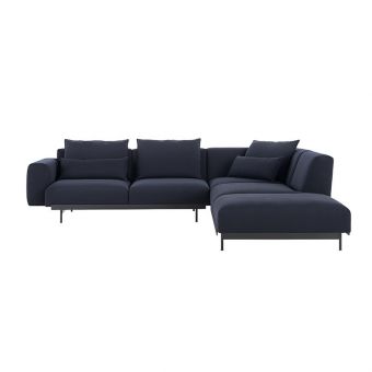 Muuto In Situ