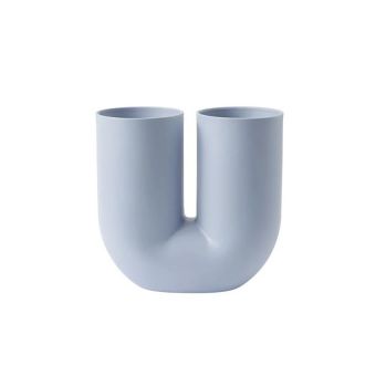 Muuto Kink