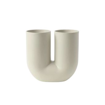 Muuto Kink