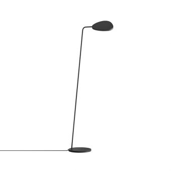 Muuto Leaf