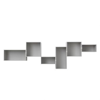 Muuto Mini Stacked 2.0